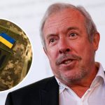 "Не хочу, щоб ракета вбила мого сина": Андрій Макаревич пояснив, чому не підтримує ЗСУ