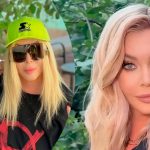 Ірина Білик вразила шанувальників: як підріс її молодший син Табріз, народжений сурогатною мамою