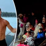 Кріштіану Роналду