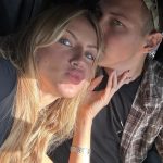 "Нема грошей": обранець Леся Нікітюк чесно зізнався , за чий рахунок відпочивав у Буковелі на Новий рік