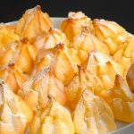 Швидке печиво за 5 хвилин: простий рецепт із мінімуму інгредієнтів