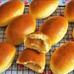 Найкращий рецепт тіста на сироватці: смак, перевірений роками!