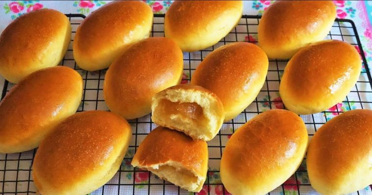 Найкращий рецепт тіста на сироватці: смак, перевірений роками!