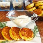 Секретна страва з сиру: швидкий рецепт божественного сніданку за кілька хвилин!