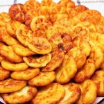 Секрет ідеальної вечері з 2 інгредієнтів: дешево, смачно та швидко!