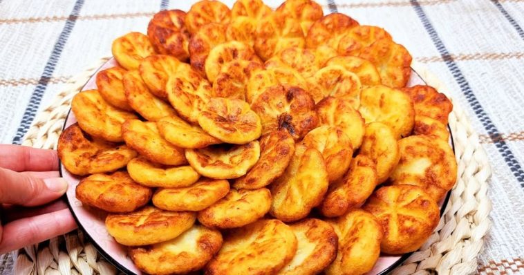 Секрет ідеальної вечері з 2 інгредієнтів: дешево, смачно та швидко!