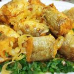 Хек «Преміум» без варіння, смаження та запікання – швидкий і корисний рецепт