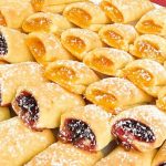 Секретний рецепт печива 'Ізабелла': ніжний смак, який підкорить ваше серце