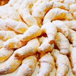 Печиво "Наполеон" на кожен день: бюджетний рецепт, який підкорить ваше серце!
