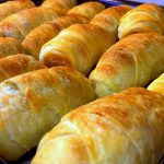 Замість пиріжків: рецепт простих, смачних і корисних смаколиків, які зникають за хвилини!