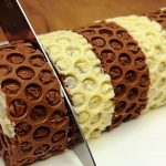 Секретний десерт за 15 хвилин: без випічки, без желатину – ідеальний смак!