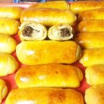 Пиріжки «700»: Простий рецепт із ніжного тіста, що підкорює смаком