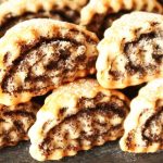 Найкращий рецепт печива на кефірі: швидко, смачно, з любов’ю!