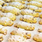 Рогалики «Баунті»: недорогий десерт, який підкорить кожного!