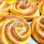 Неймовірний рецепт: зʼїли швидше, ніж святковий торт!