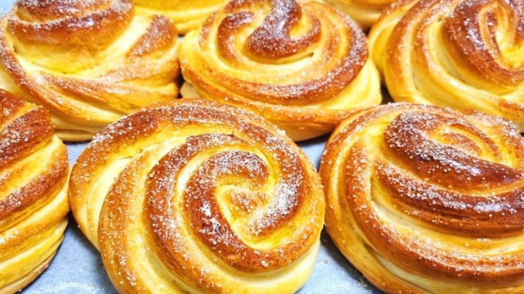 Неймовірний рецепт: зʼїли швидше, ніж святковий торт!