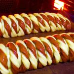 Неймовірні рулети, які здивують усіх: ідеальний рецепт для вашої родини