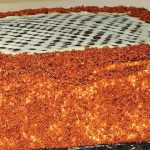 Торт без розкочування за 15 хвилин: рецепт "Ангеліна" для свят і буднів