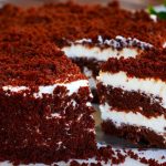 Торт «Олеся»: простий рецепт, який здивує ваших гостей за 30 хвилин