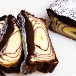 Сирники залишились у минулому: новий рецепт підкорив мою кухню!