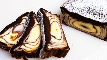 Сирники залишились у минулому: новий рецепт підкорив мою кухню!