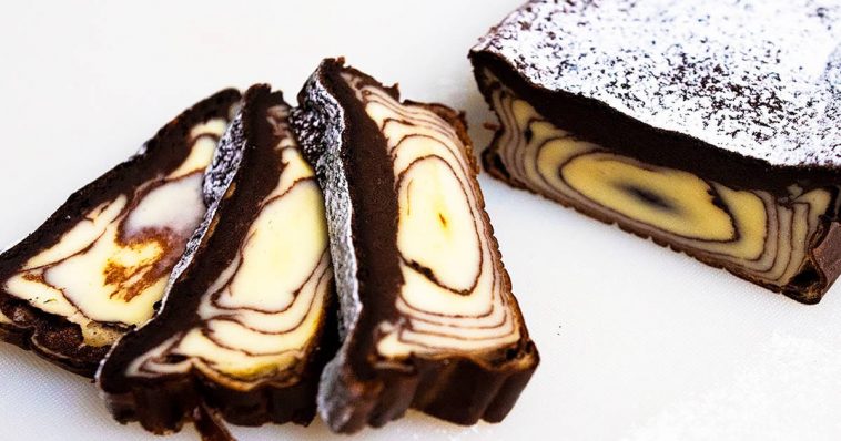 Сирники залишились у минулому: новий рецепт підкорив мою кухню!