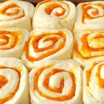 Гарбузовий смаколик, який ви полюбите: рецепт, що підкорить серце