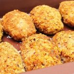 Рецепт легендарних шкільних котлет за Держстандартом: смак дитинства за копійки!