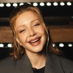 Тіна Кароль вразила мережу: схудла та демонструє приголомшливу фігуру