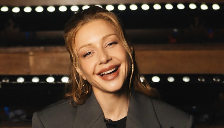 Тіна Кароль вразила мережу: схудла та демонструє приголомшливу фігуру