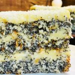 Торт Рафаелло: Авторський Рецепт, Який Підкорює Серця