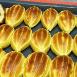 Турецьке тісто: секрет найсмачніших булочок до чаю, які ви захочете готувати знову і знову