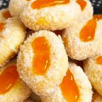 Печиво «Маруся»: Солодка магія із залишків варення