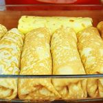 Вечеря для всієї родини: страва, яка перевершує пельмені й голубці!