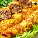 Смачна вечеря «Мрії» за 30 хвилин: Швидко, просто і завжди популярно!