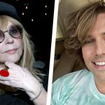 Алла Пугачова