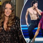 Наталія Могилевська