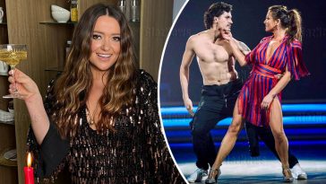 Наталія Могилевська