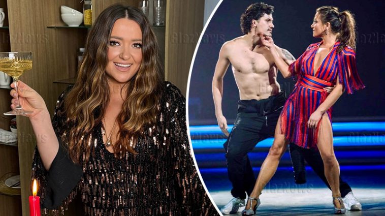 Наталія Могилевська