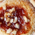 Домашнє печиво зі залишками варення: простий рецепт із доступних інгредієнтів