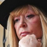 Алла Пугачова