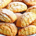 Супершвидке домашнє печиво на кефірі: смачний рецепт за 10 хвилин