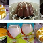 5 найкращих рецептів желе