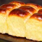 Неймовірна випічка: рецепт, який підкорить ваші смакові рецептори