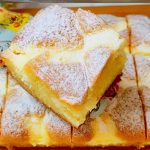 Швидкий та смачний пиріг для кожного дня: родина буде в захваті!