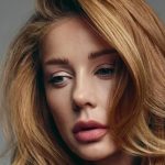 Сповідь через 11 років: Тіна Кароль відверто висловилася про почуття до покійного чоловіка