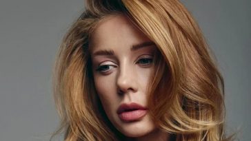 Сповідь через 11 років: Тіна Кароль відверто висловилася про почуття до покійного чоловіка