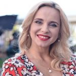 Тріумф юної зірки: 12-річна донька Лілії Ребрик підкорює танцювальний Олімп