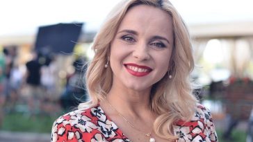 Тріумф юної зірки: 12-річна донька Лілії Ребрик підкорює танцювальний Олімп