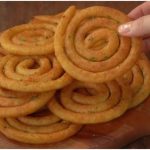 Картопляні спіральки: оригінальний рецепт хрусткої фрі, що підкорить вас!